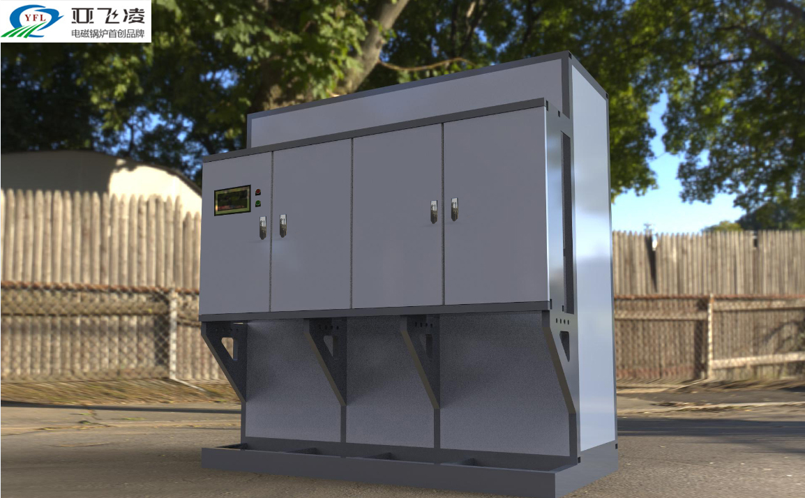 電熱采暖爐常開好還是不用時關閉好?_電鍋爐廠家