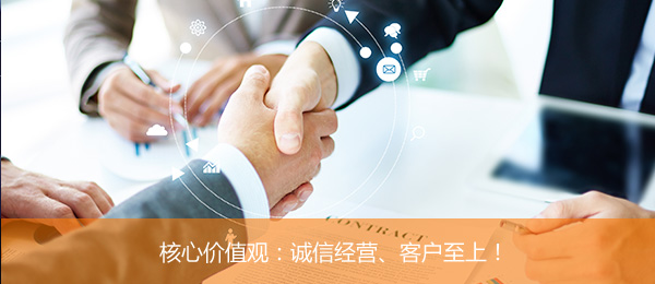 鄭州亞飛凌電鍋爐廠家技術領先品質優(yōu)良